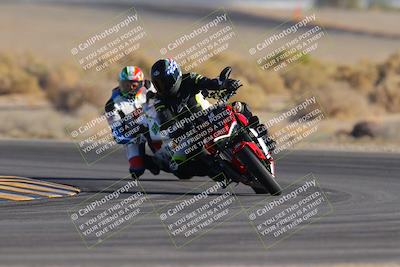 media/Dec-09-2023-SoCal Trackdays (Sat) [[76a8ac2686]]/Turn 16 (2pm)/